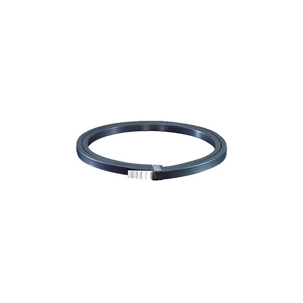 Hensel Verdrahtungsband 20x10mm 630A Mi VS 630